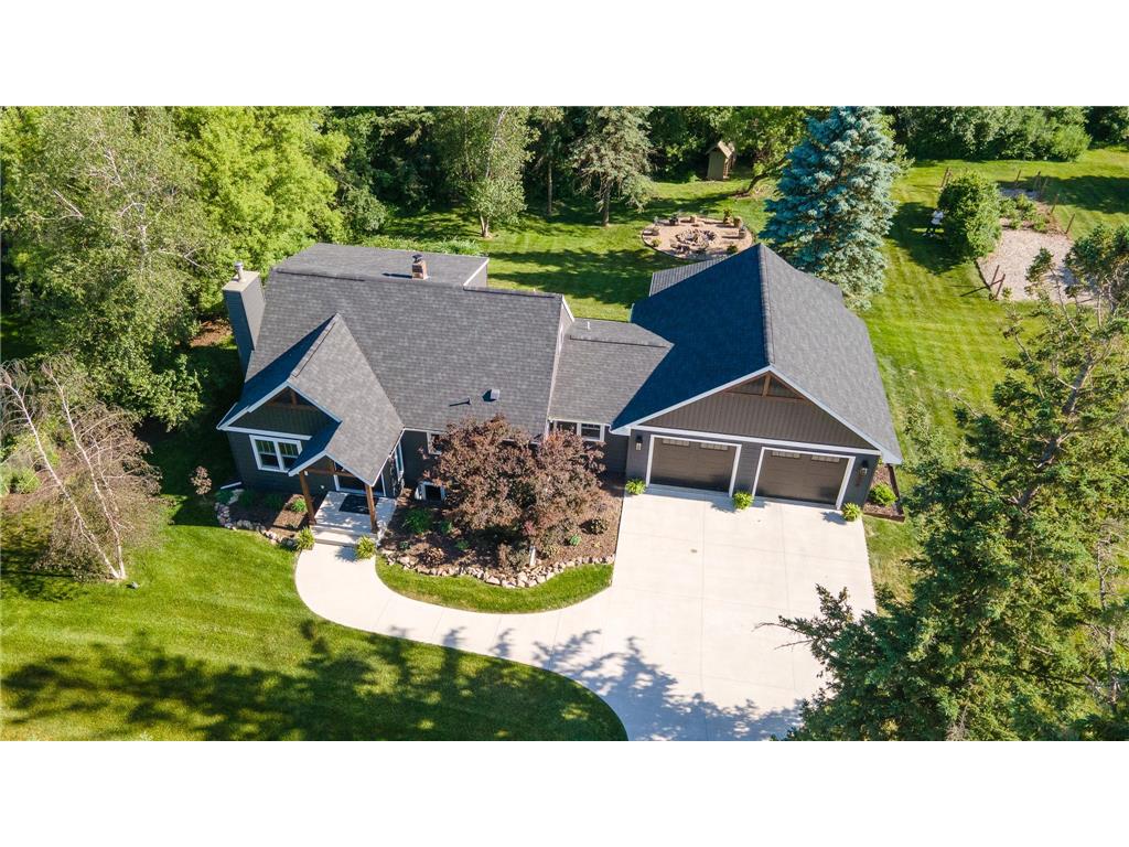 1914 12th Avenue NE Austin MN 55912 - Dobbins Creek 7089021 image65