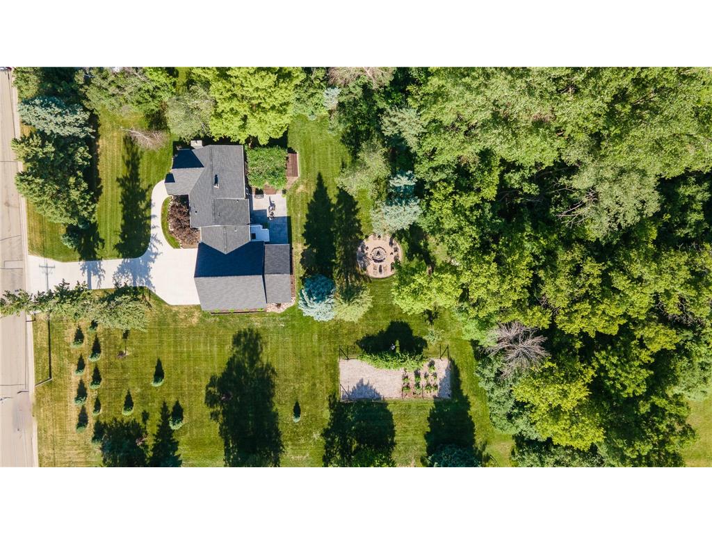 1914 12th Avenue NE Austin MN 55912 - Dobbins Creek 7089021 image67