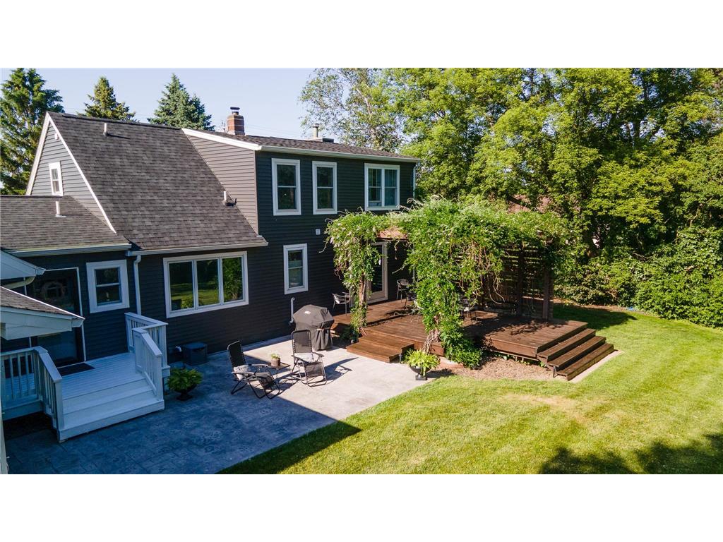 1914 12th Avenue NE Austin MN 55912 - Dobbins Creek 7089021 image69