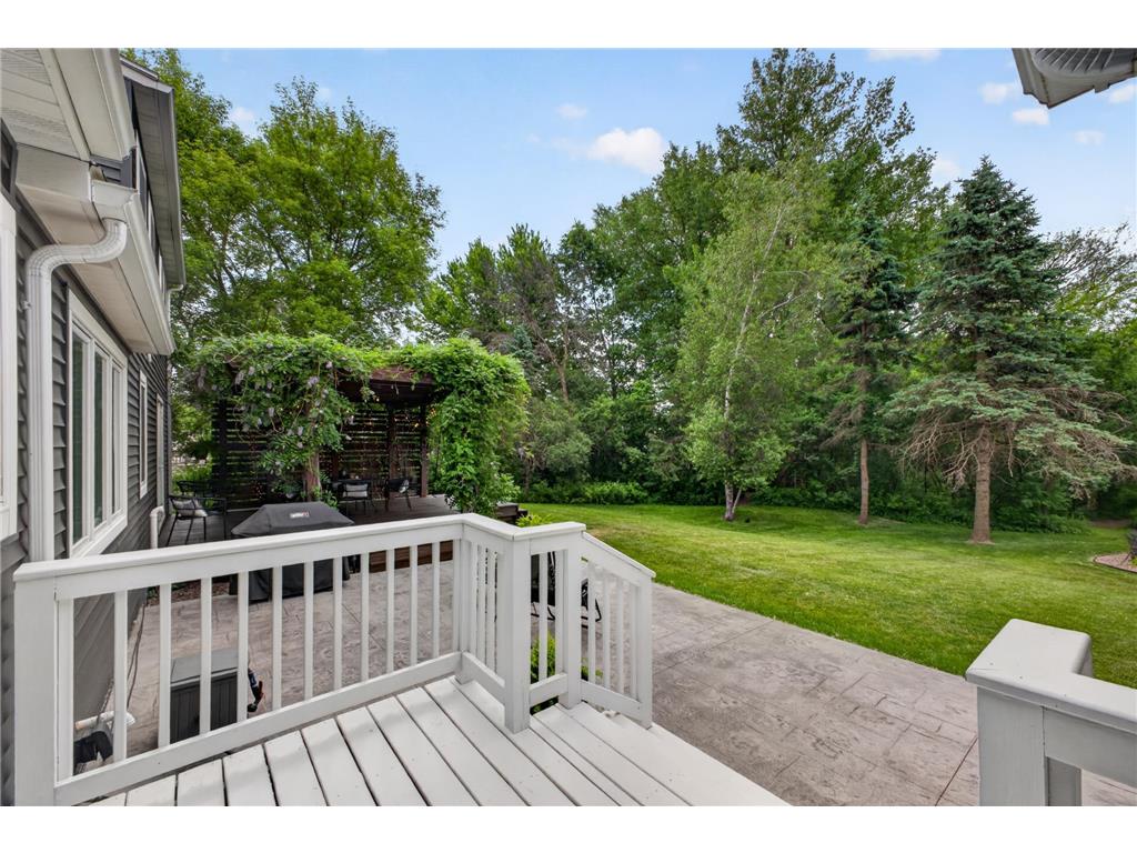 1914 12th Avenue NE Austin MN 55912 - Dobbins Creek 7089021 image7