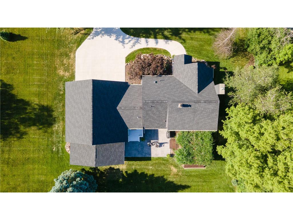 1914 12th Avenue NE Austin MN 55912 - Dobbins Creek 7089021 image70