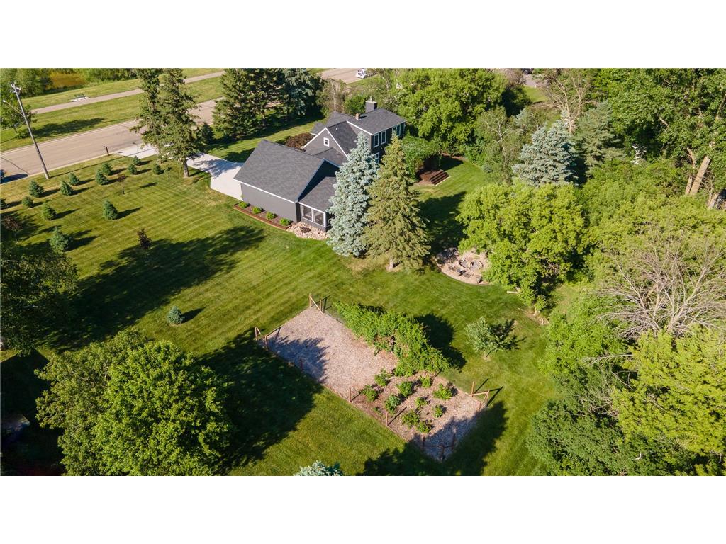 1914 12th Avenue NE Austin MN 55912 - Dobbins Creek 7089021 image71