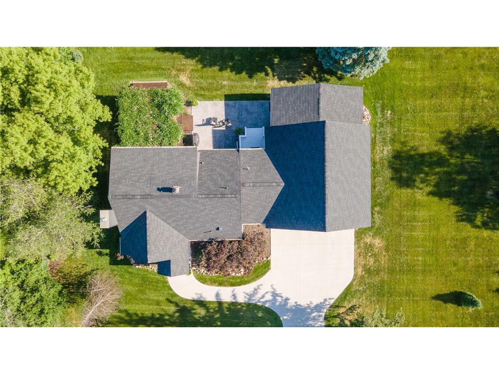 1914 12th Avenue NE Austin MN 55912 - Dobbins Creek 7089021 image72