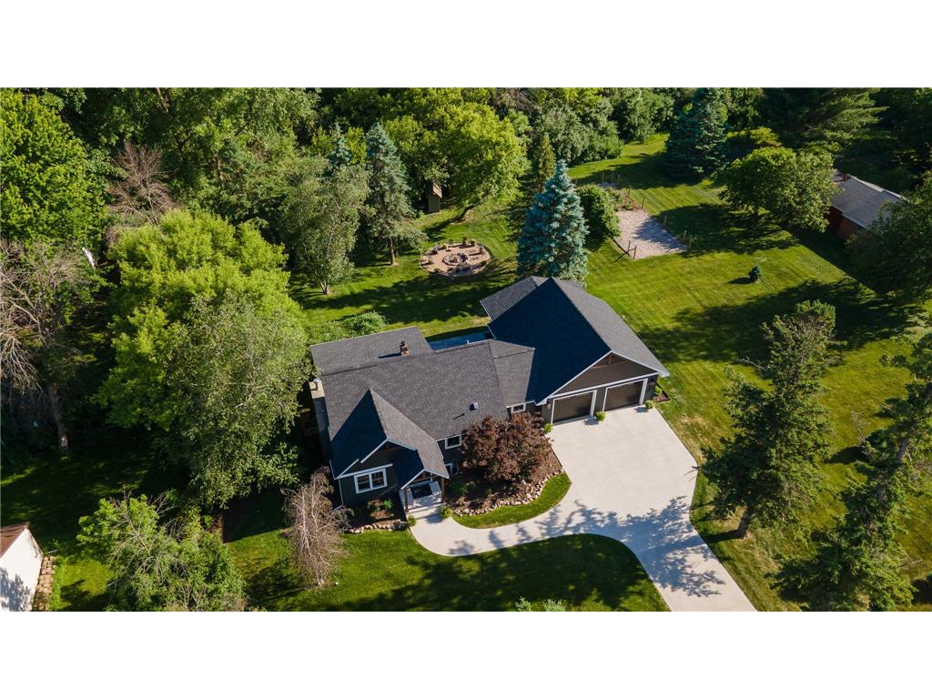 1914 12th Avenue NE Austin MN 55912 - Dobbins Creek 7089021 image73