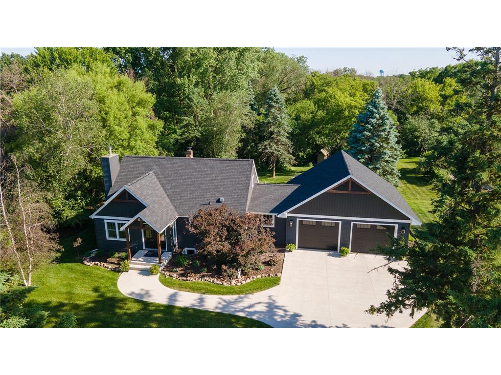1914 12th Avenue NE Austin MN 55912 - Dobbins Creek 7089021 image75