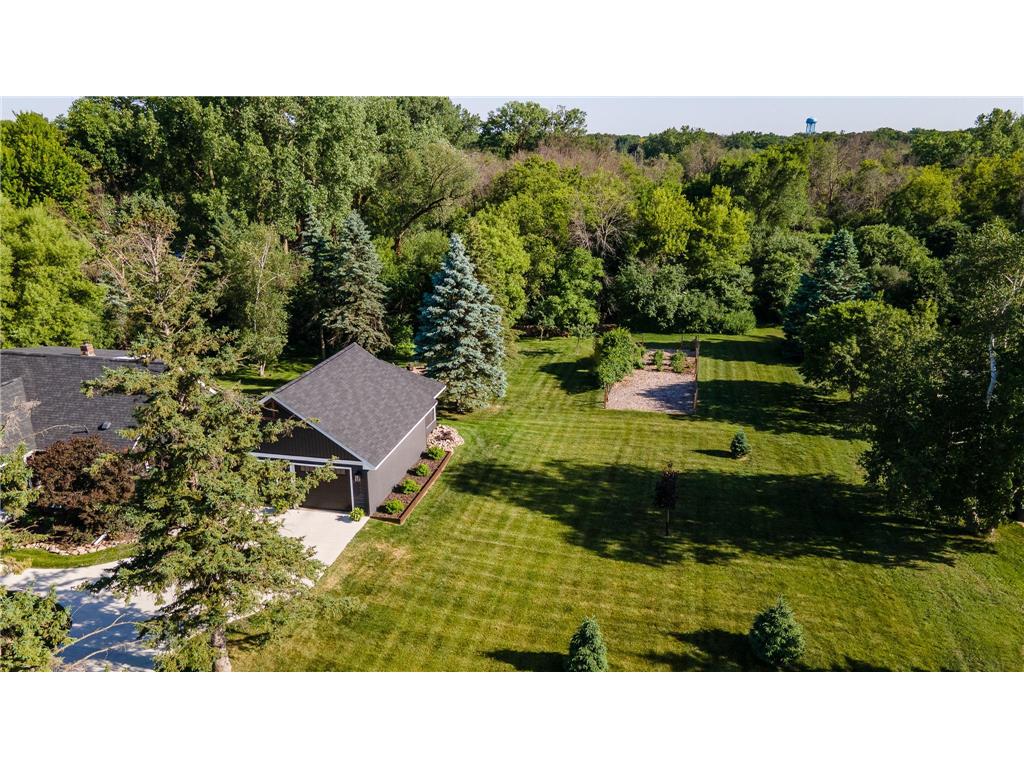 1914 12th Avenue NE Austin MN 55912 - Dobbins Creek 7089021 image76