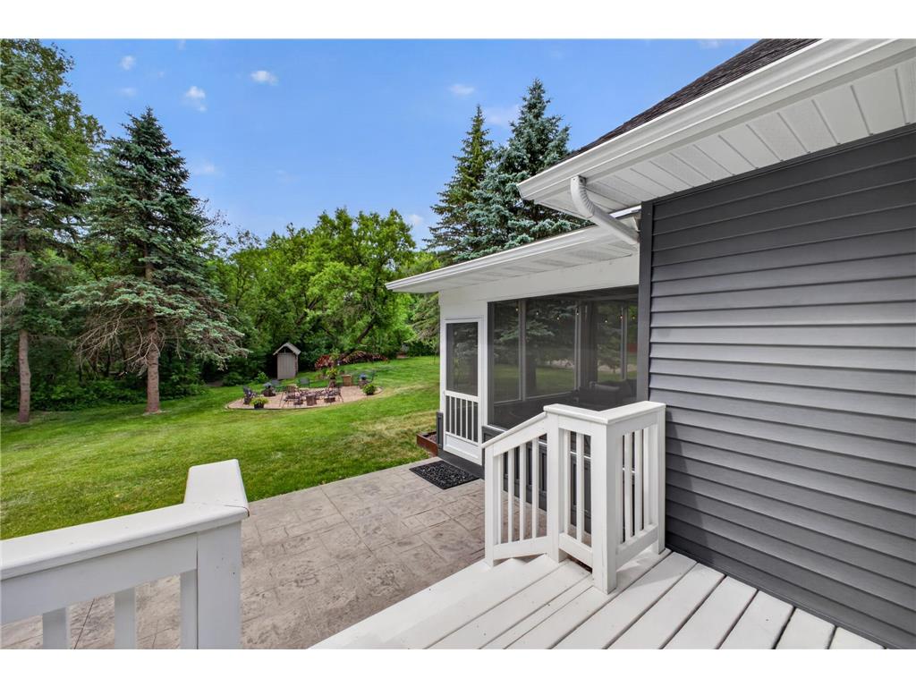 1914 12th Avenue NE Austin MN 55912 - Dobbins Creek 7089021 image8