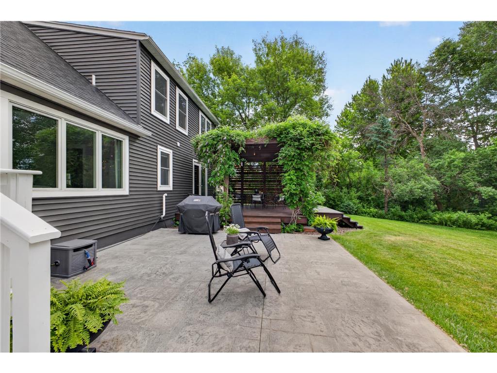 1914 12th Avenue NE Austin MN 55912 - Dobbins Creek 7089021 image9