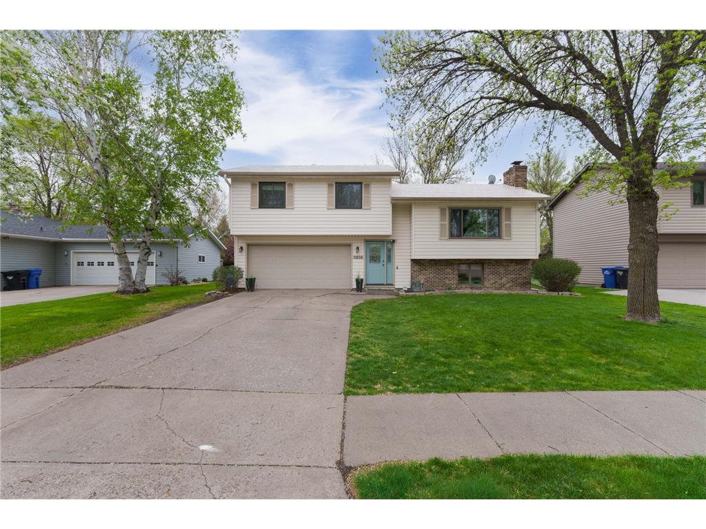 1914 23rd Street S Fargo ND 58103 7068261 image1