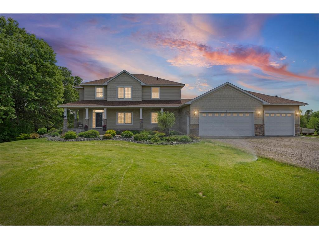 1914 261st Avenue NW Stanford Twp MN 55040 7077028 image1