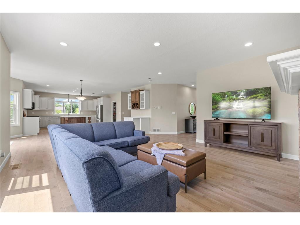 1914 261st Avenue NW Stanford Twp MN 55040 7077028 image10