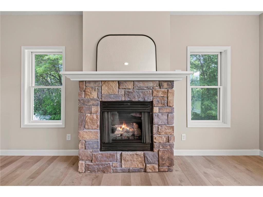 1914 261st Avenue NW Stanford Twp MN 55040 7077028 image12