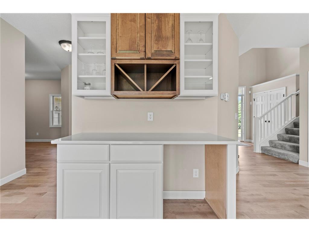 1914 261st Avenue NW Stanford Twp MN 55040 7077028 image13