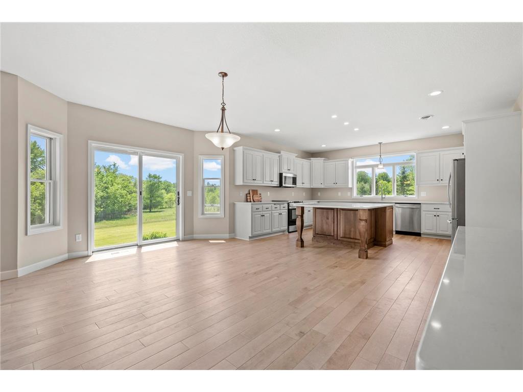 1914 261st Avenue NW Stanford Twp MN 55040 7077028 image14