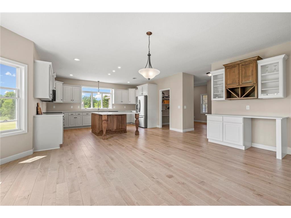 1914 261st Avenue NW Stanford Twp MN 55040 7077028 image15