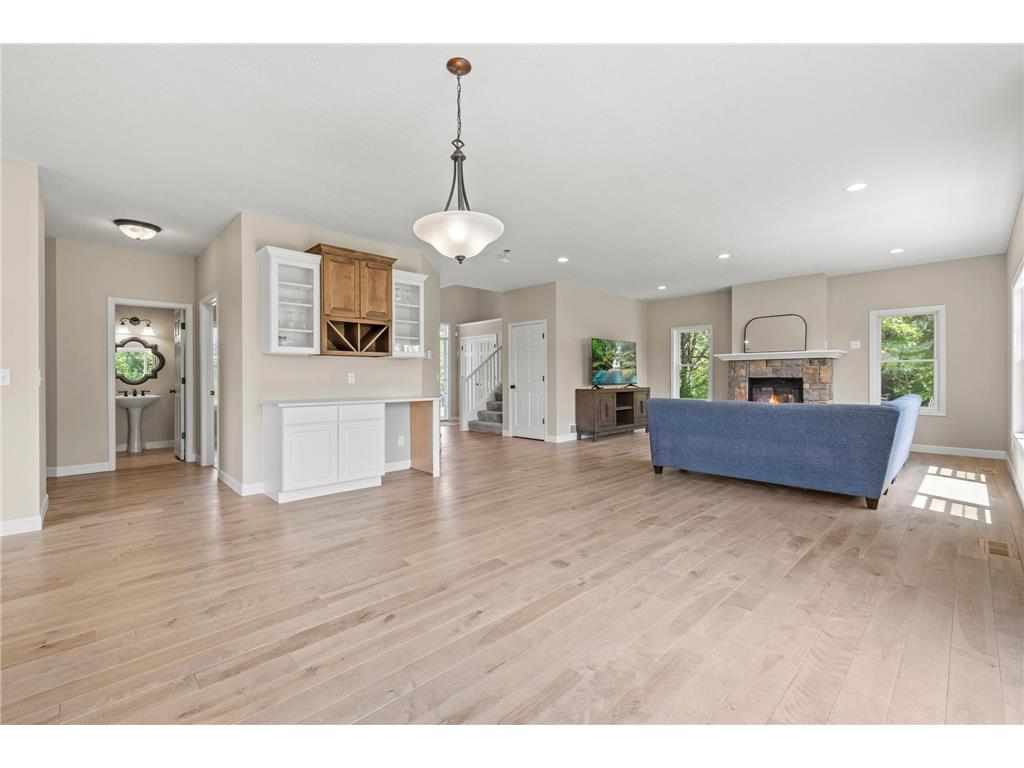 1914 261st Avenue NW Stanford Twp MN 55040 7077028 image16
