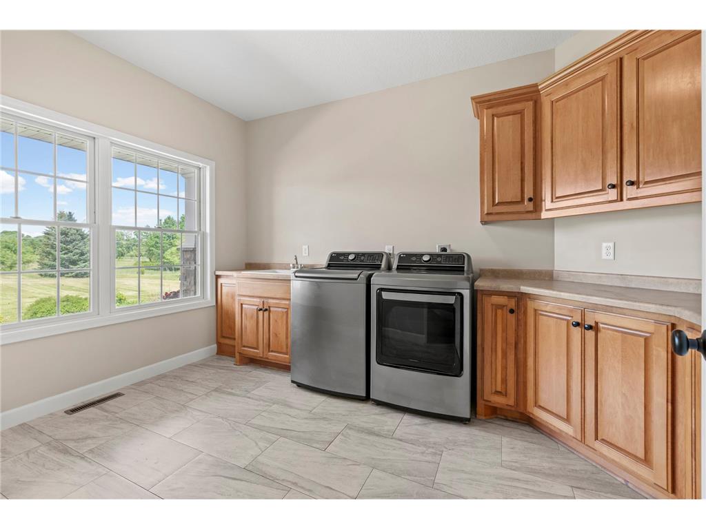 1914 261st Avenue NW Stanford Twp MN 55040 7077028 image18