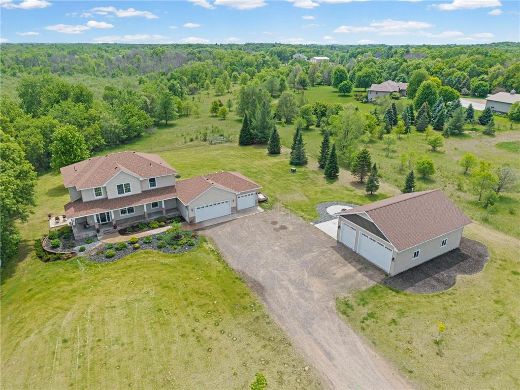 1914 261st Avenue NW Stanford Twp MN 55040 7077028 image2