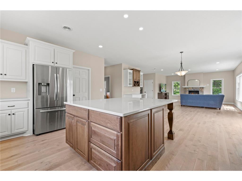 1914 261st Avenue NW Stanford Twp MN 55040 7077028 image23