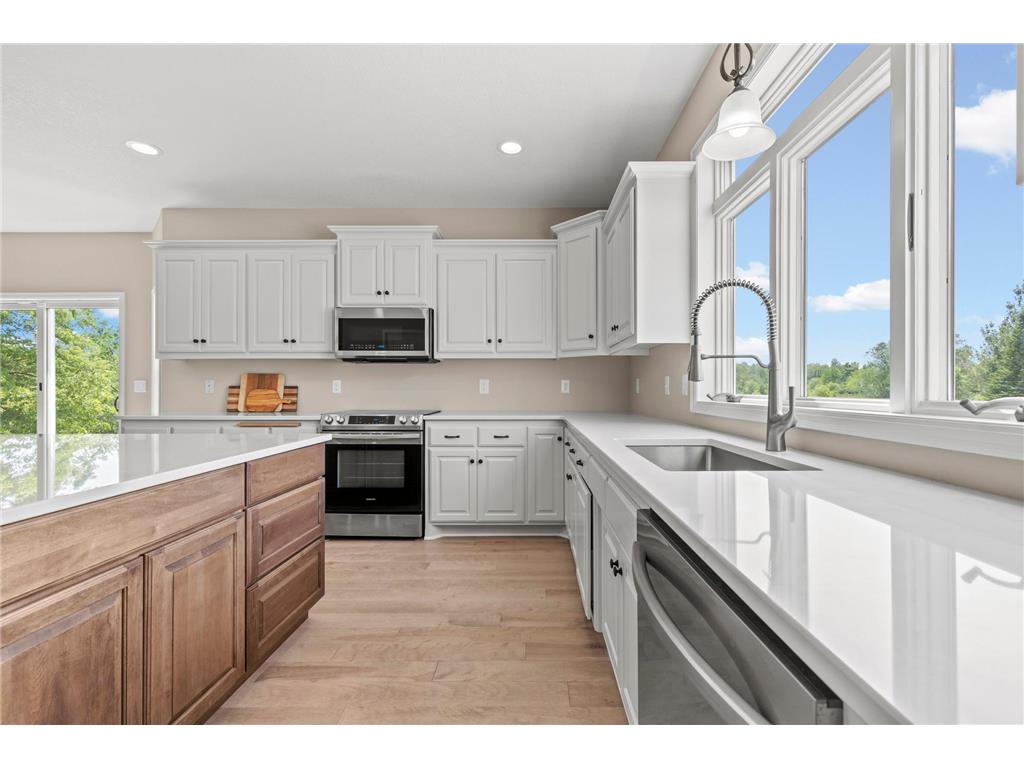 1914 261st Avenue NW Stanford Twp MN 55040 7077028 image24