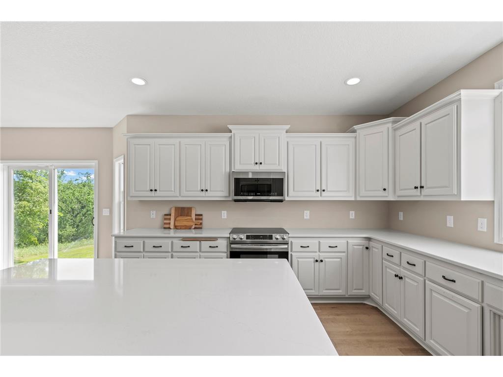 1914 261st Avenue NW Stanford Twp MN 55040 7077028 image25
