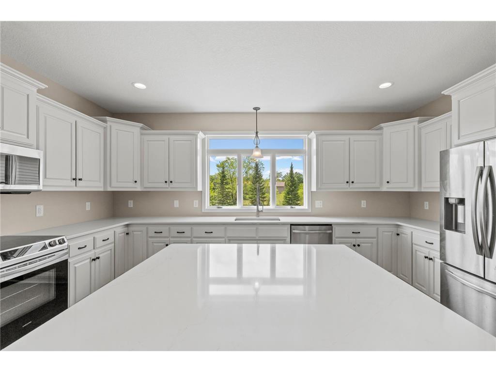 1914 261st Avenue NW Stanford Twp MN 55040 7077028 image26
