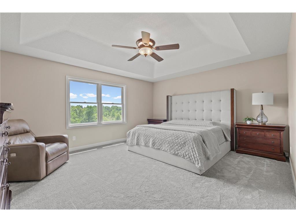 1914 261st Avenue NW Stanford Twp MN 55040 7077028 image27
