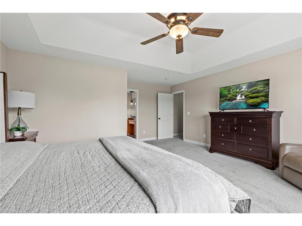 1914 261st Avenue NW Stanford Twp MN 55040 7077028 image28