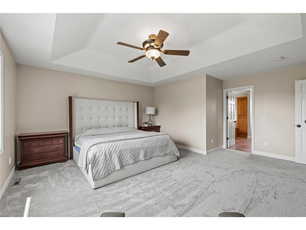 1914 261st Avenue NW Stanford Twp MN 55040 7077028 image29