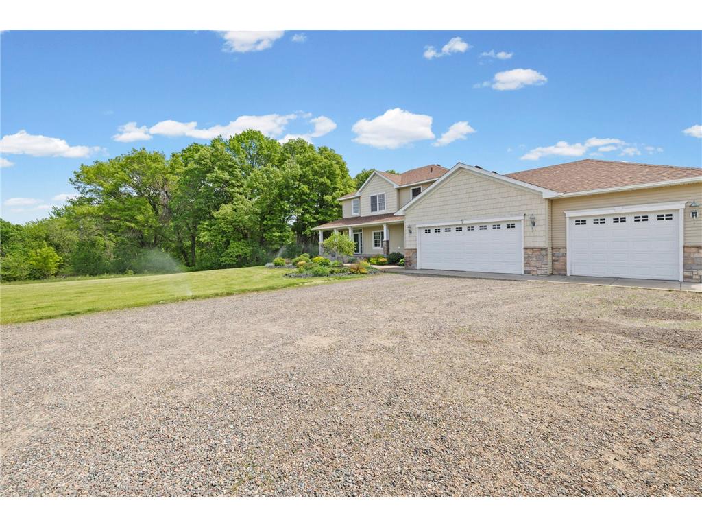 1914 261st Avenue NW Stanford Twp MN 55040 7077028 image3