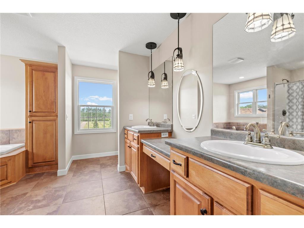 1914 261st Avenue NW Stanford Twp MN 55040 7077028 image30