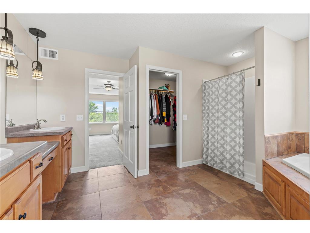 1914 261st Avenue NW Stanford Twp MN 55040 7077028 image31