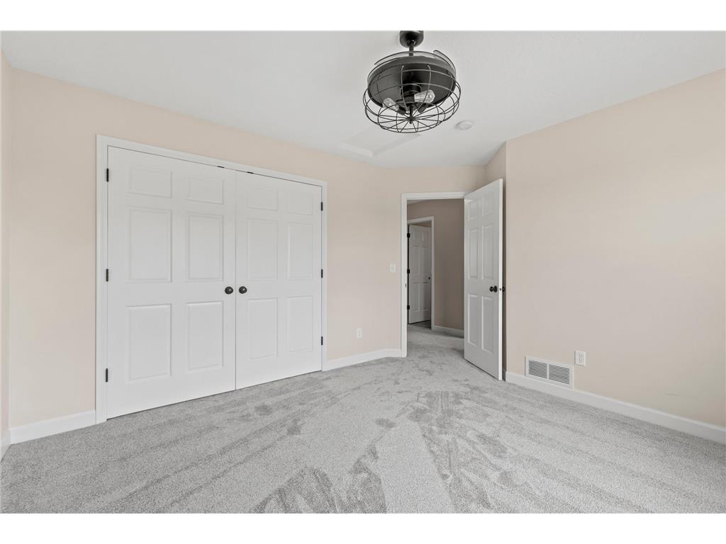 1914 261st Avenue NW Stanford Twp MN 55040 7077028 image33