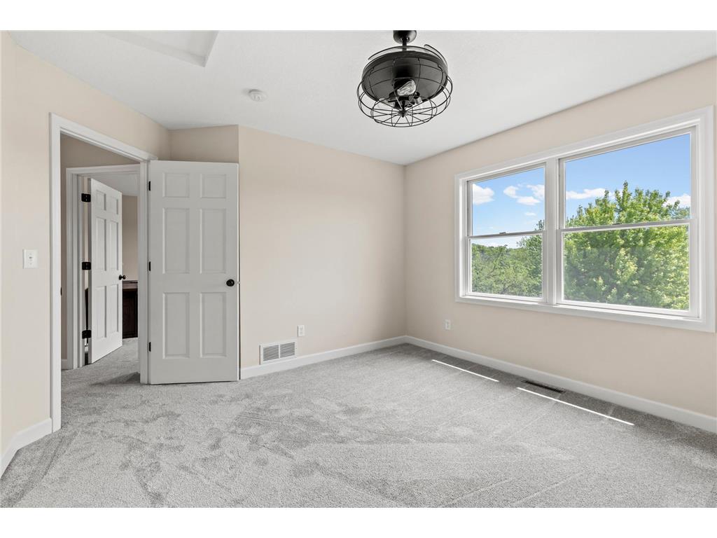 1914 261st Avenue NW Stanford Twp MN 55040 7077028 image34