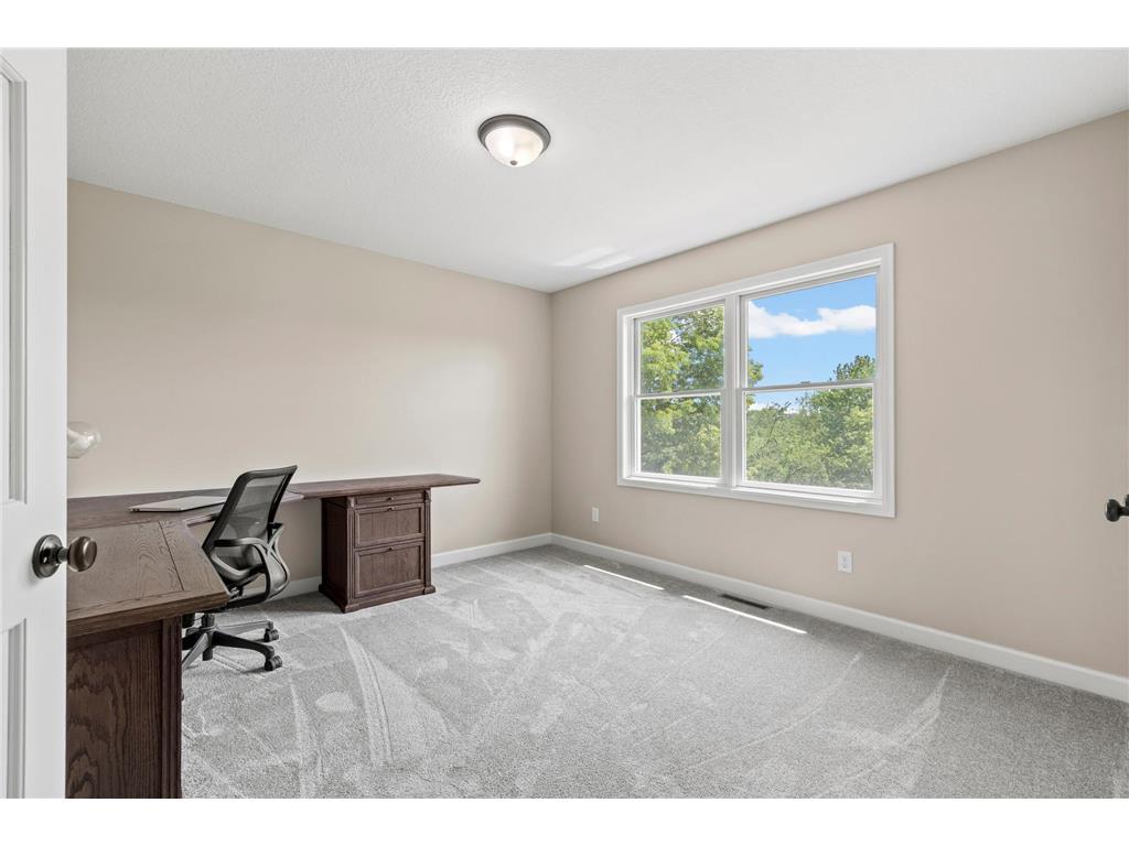 1914 261st Avenue NW Stanford Twp MN 55040 7077028 image35