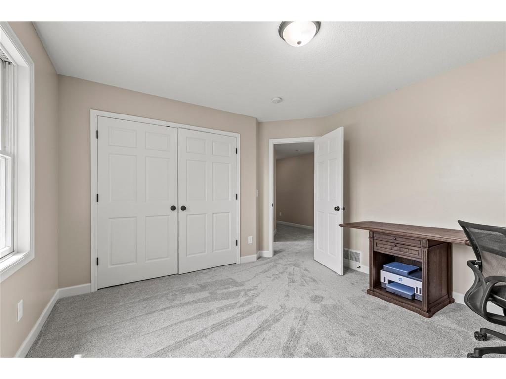1914 261st Avenue NW Stanford Twp MN 55040 7077028 image36