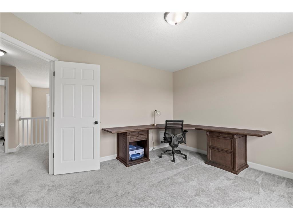 1914 261st Avenue NW Stanford Twp MN 55040 7077028 image37