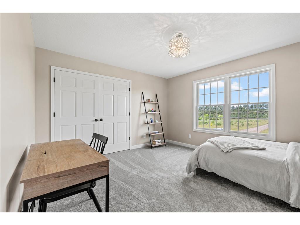 1914 261st Avenue NW Stanford Twp MN 55040 7077028 image39
