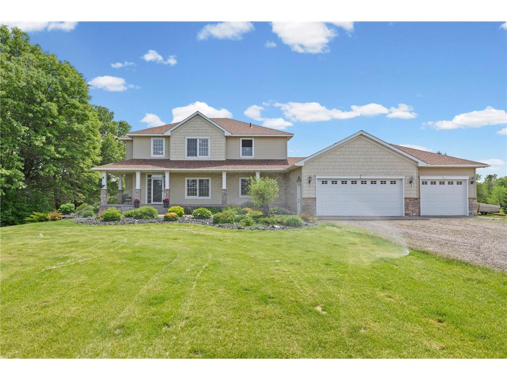 1914 261st Avenue NW Stanford Twp MN 55040 7077028 image4