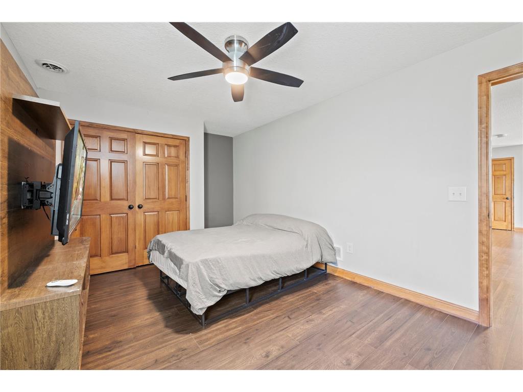1914 261st Avenue NW Stanford Twp MN 55040 7077028 image43