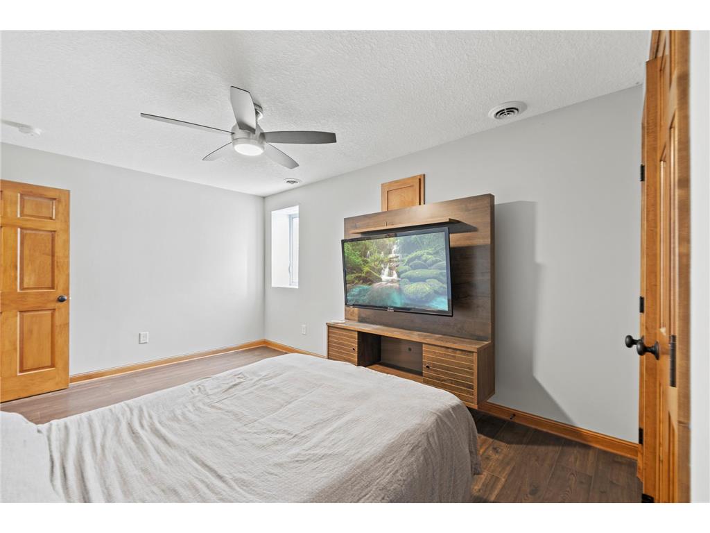 1914 261st Avenue NW Stanford Twp MN 55040 7077028 image44
