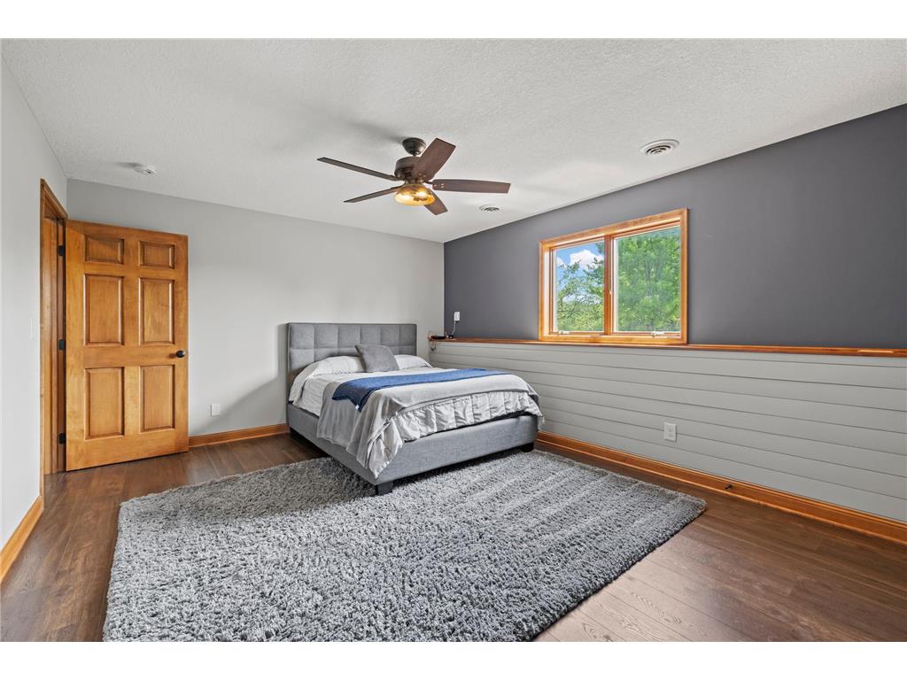1914 261st Avenue NW Stanford Twp MN 55040 7077028 image46