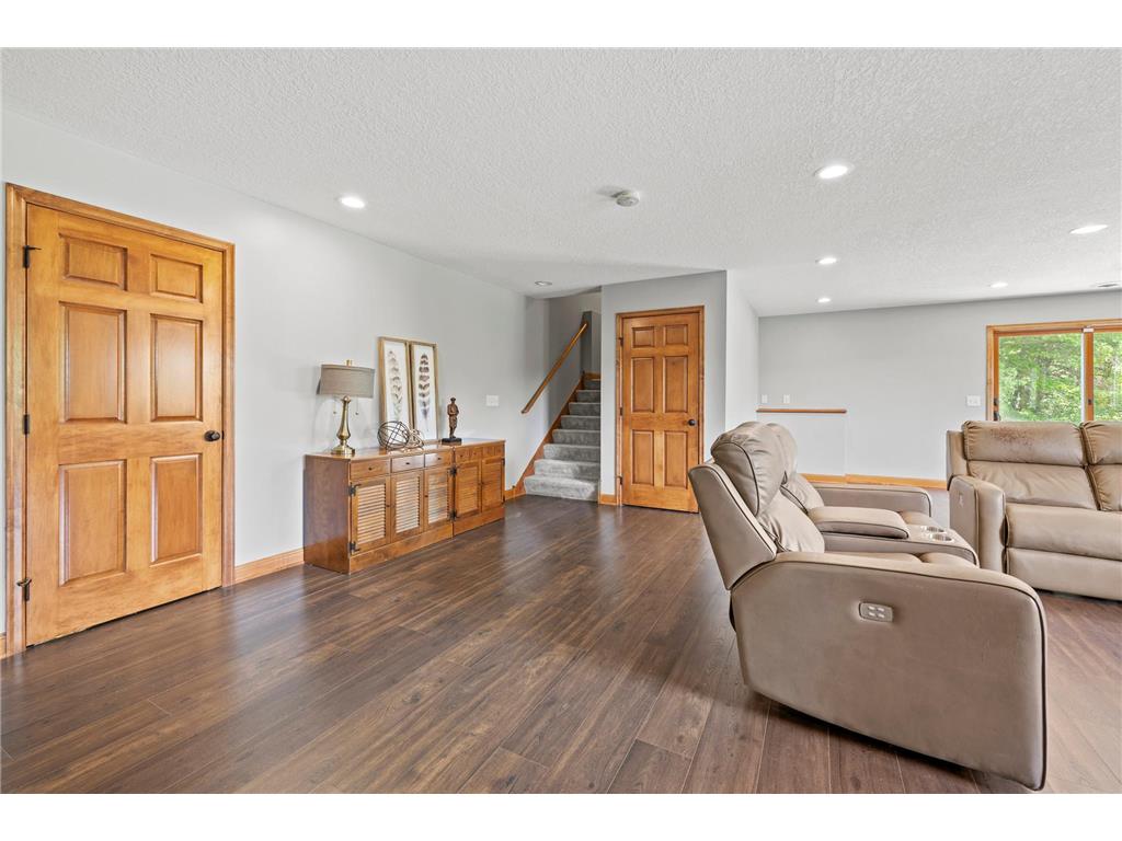 1914 261st Avenue NW Stanford Twp MN 55040 7077028 image47