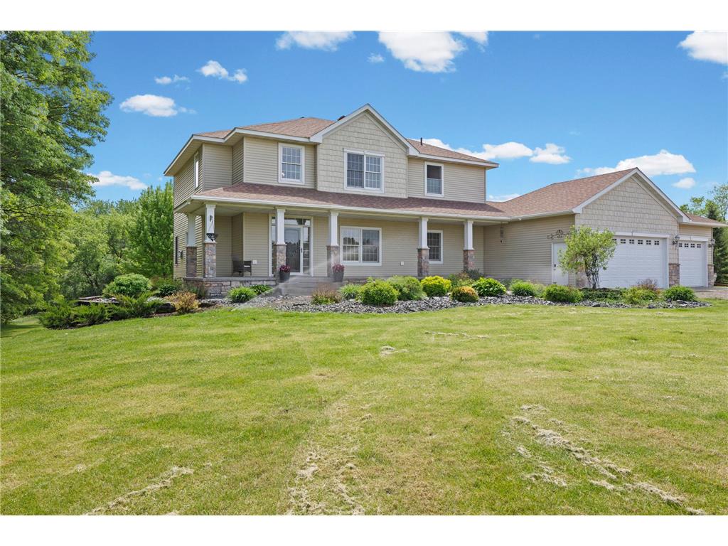 1914 261st Avenue NW Stanford Twp MN 55040 7077028 image5