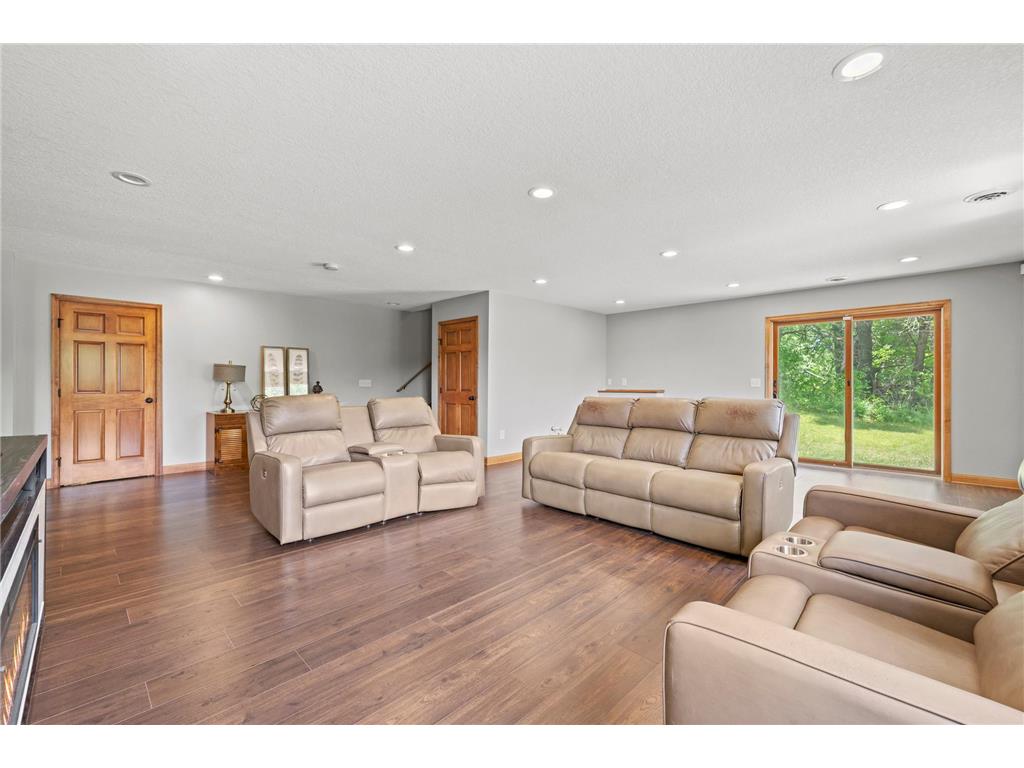 1914 261st Avenue NW Stanford Twp MN 55040 7077028 image50