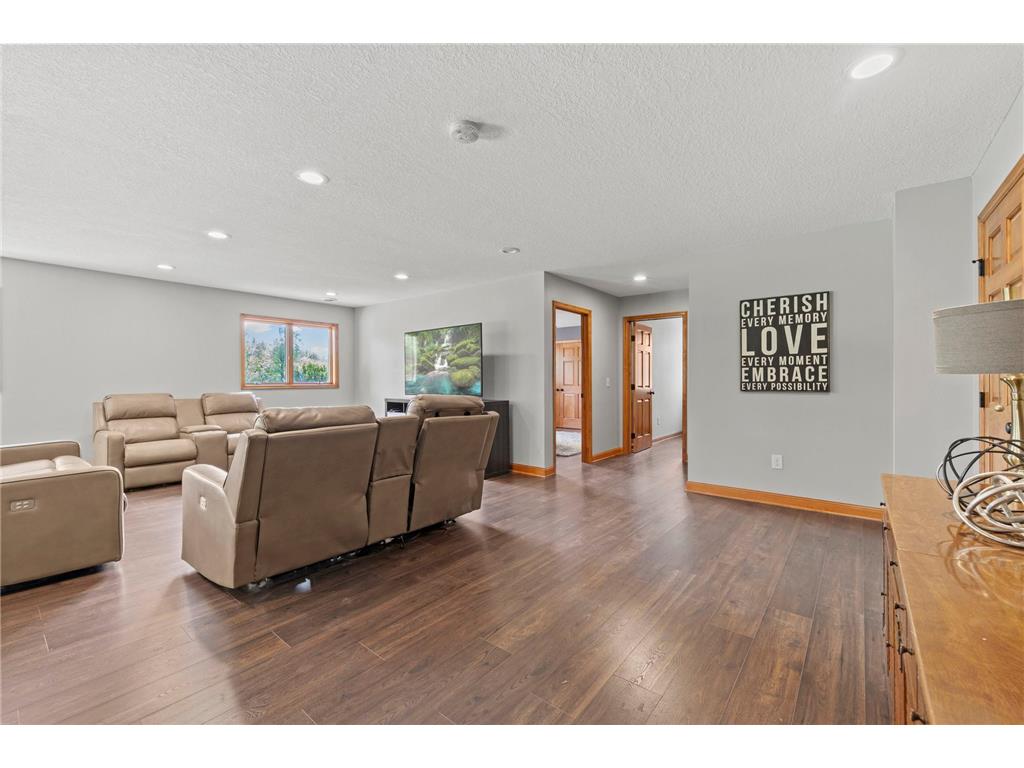 1914 261st Avenue NW Stanford Twp MN 55040 7077028 image51
