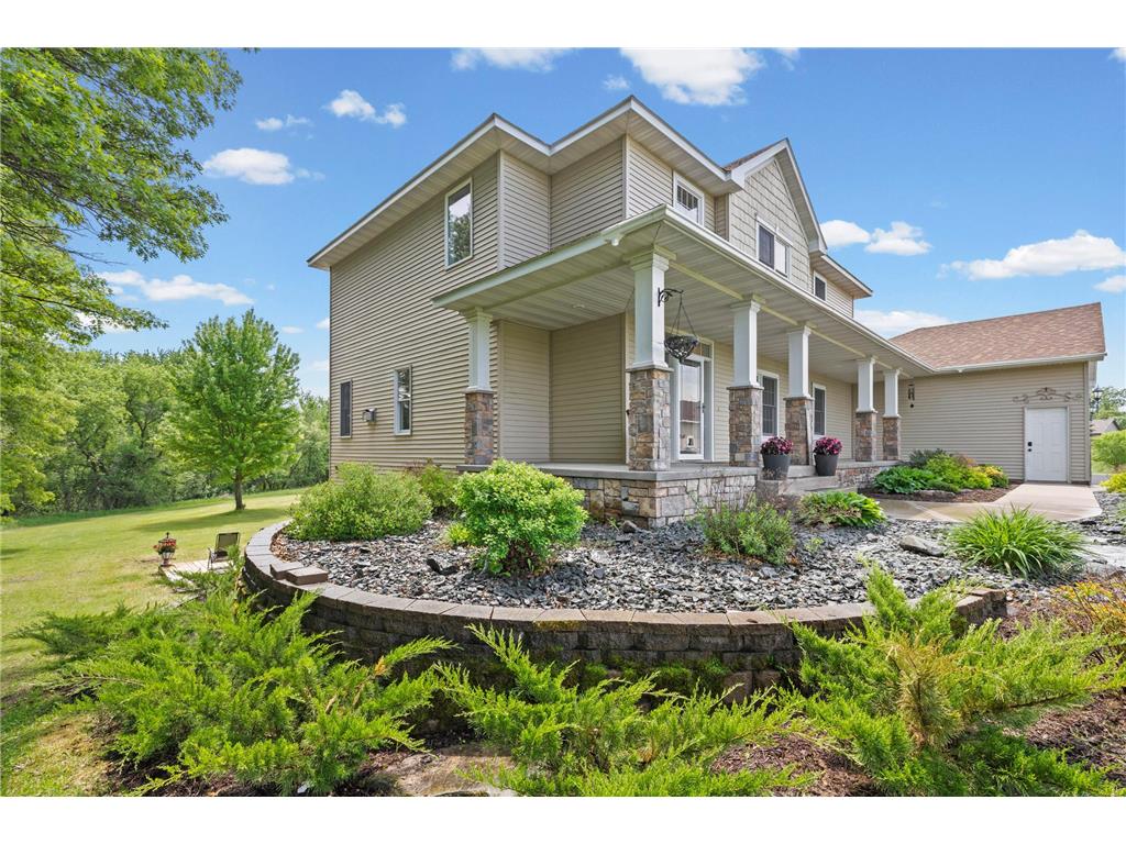 1914 261st Avenue NW Stanford Twp MN 55040 7077028 image52