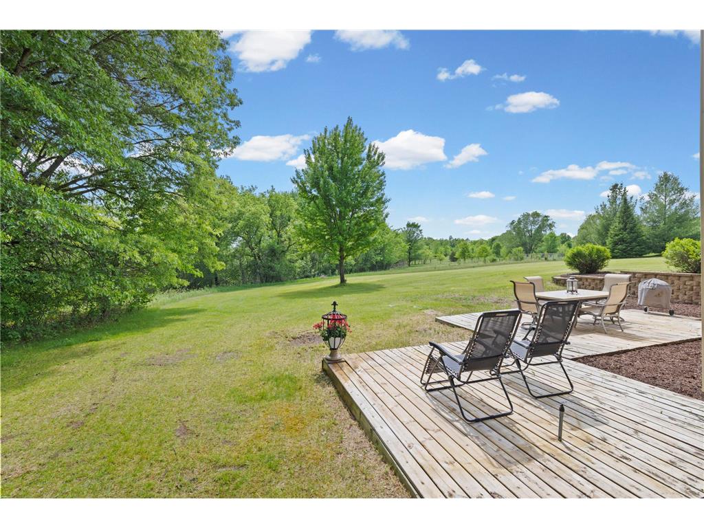 1914 261st Avenue NW Stanford Twp MN 55040 7077028 image53