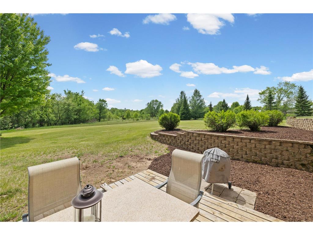 1914 261st Avenue NW Stanford Twp MN 55040 7077028 image54