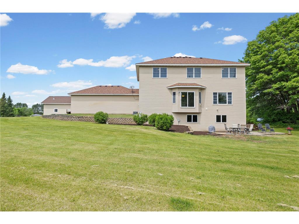 1914 261st Avenue NW Stanford Twp MN 55040 7077028 image55